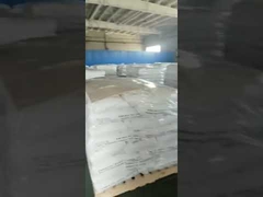 99% caustic soda pearls .