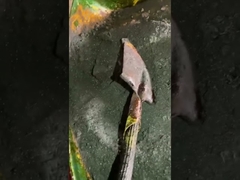 Iron III Chloride Anhydrous For PCB Metal Etching Industrial Grade