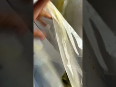 231-729-4 FeCl3 Ferric Chloride For Waste Water Treatment