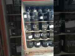 Anhydrous ferric chloride