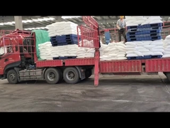 96% Dihydrate 10035-04-8 Calcium Chloride 25KG