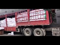 High Quality Ammonium Sulfate Fertilizer White Nitrogen 21 Granular Ammonium Sulphate