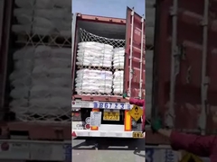 High Purity Sodium Nitrate NaNO3 99% Min CAS 7631-99-4