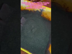 Eisenchlorid wasserfrei