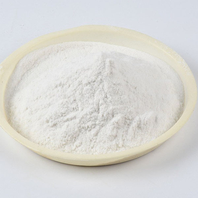 Polyoxmethylen-Pulver 96% Reinheit CASs 30525-89-4 in den Herbiziden
