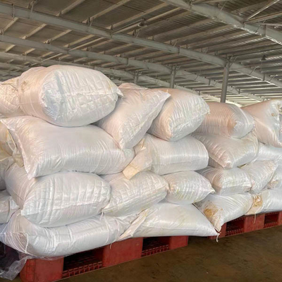 Eisenchlorid 50 kg/Tasche Schwarzgrünes Pulver 98% Min