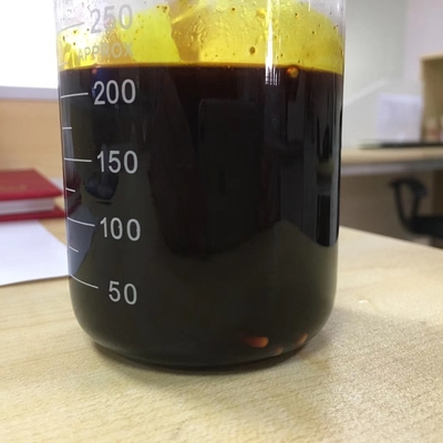 26 MT/20GP Eisenchlorid FeCl3 25 KG/BAG