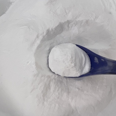 Warm verkaufen leichte Soda Asche 99,2% Industrie Soda Asche Hohe Qualität Na2CO3 Weiß Geruchlos