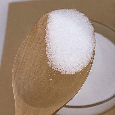 China Chemikalienlieferant Industrielle Qualität NaCL Natriumchlorid Industriesalz