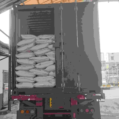 Na2CO3 Natriumkarbonat Sodaasche Hauptrohstoff von Flachglas 50 KG / BAG