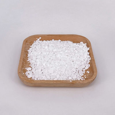 Kristallene Dichte CAS 10035-04-8 des CaCl2-Calciumchlorid-1,835