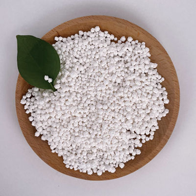 CaCL2 Calciumchlorid Weiße Prills 25KG/SACK