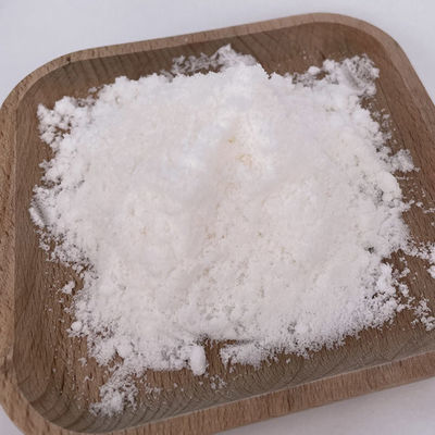 NaNO3 Natriumnitrat Weißpulver 25 KG / BAG als Löschmittel verwendet