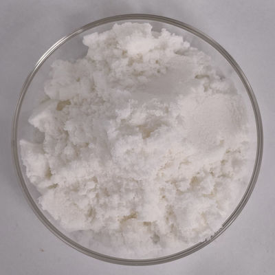 25kg/Taschen-Natriumnitrit NaNO2 7632-00-0 Beize und Bleacher für das Gewebe-Färben