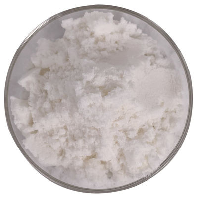 Düngemittel des Schädlingsbekämpfungsmittel-gelbliches 99,5% Kristall-NaNO3