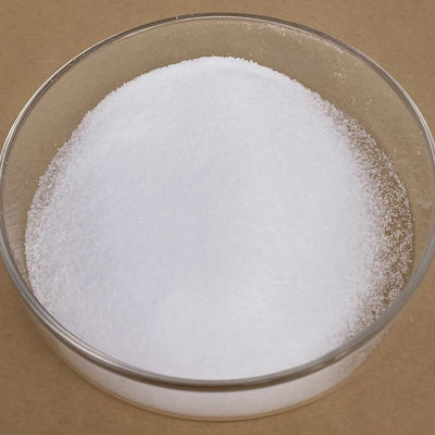 NaCl industrielles Natriumchlorid der Salz-Reinheits-99,1% Massenverpacken