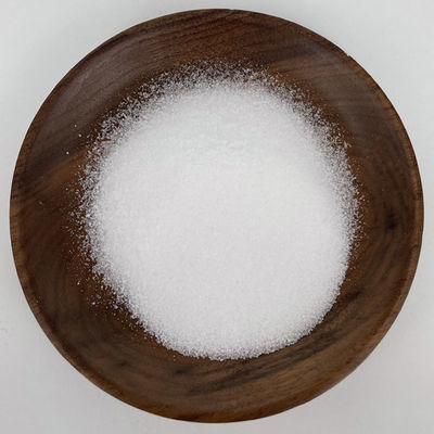 Industrielles raffiniertes Salz-NaCl-Natriumchlorid für die Herstellung der Asche der scharfen Sodas