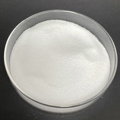 salzt verpackendes 1000kg Natriumchlorid NaCl 231-598-3