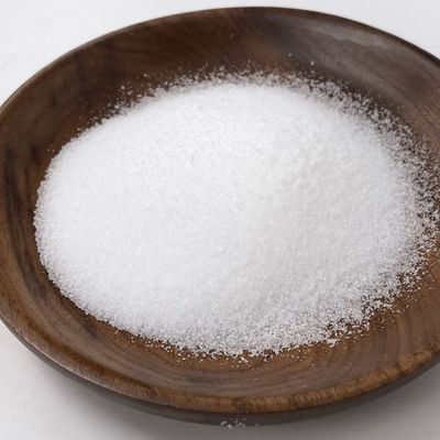 Bestpreis Hohe Qualität 99,3% Industriealz Natriumchlorid NaCl 7647-14-5 Industrielle Qualität
