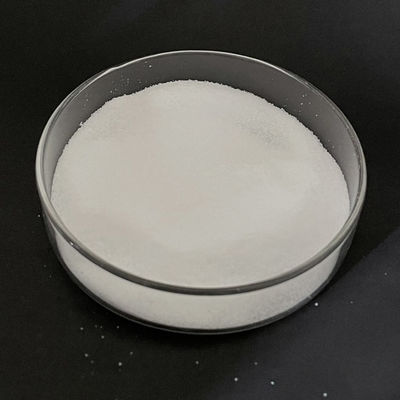 7647-14-5 NaCl-Natriumchlorid, 99% Tafelsalz-Natriumchlorid