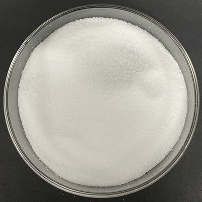 Weiter entwickelte industrielle Reinheit des Salz-NaCl-Natriumchlorid-99,3% für Schnee-schmelzendes Mittel