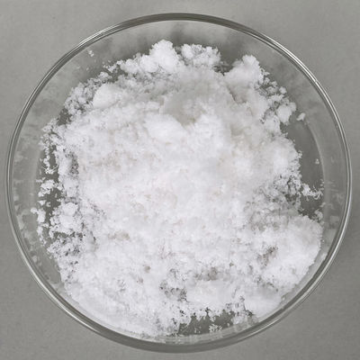 Weißes aciculares Kristall-Toluol-Sulfosäure C7H8O3S Para