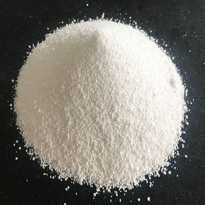 99,2% Natriumkarbonat Na2CO3, Karbonats-Pulver des Natrium497-19-8