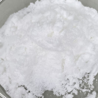 Weiße kristallene 99,3% Urotropine für Plastikharz und ein Härtemittel