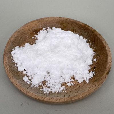 Weißes Hexamin-Pulver Crystal Industrial Grades 99%