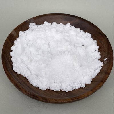 99,3% CAS 100-97-0 Hexamin-Pulver-Härtemittel-For Resin And-Plastik