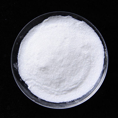Hexaminpulver Hexamethylenetetramin 100-97-0 CAS