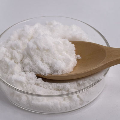 Konkretes additives weißes Nitrit-Natrium des Kristall-98%