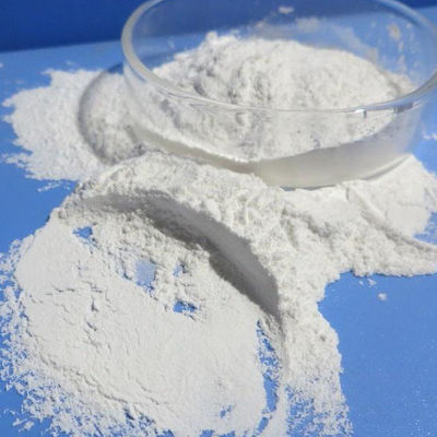 CaCL2 Calciumchloridpulver 94% bis 97% 1000 kg/Tasche Weiß