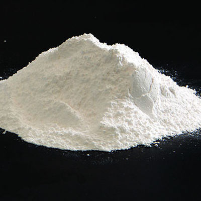 Weißes wasserfreies CaCl2-Calciumchlorid 500g 94%