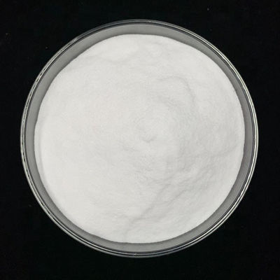 99% Natriumbikarbonats-Backnatron, 205-633-8 Natriumbikarbonats-Lebensmittel-Zusatzstoff