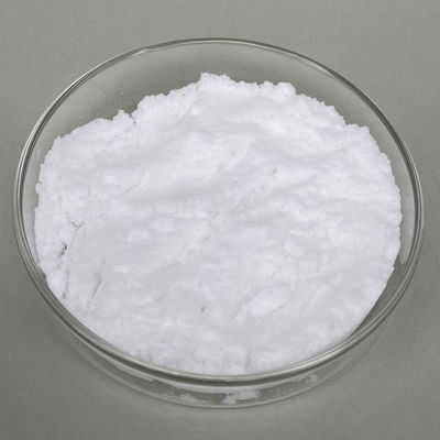 99,5% Hexamin-Pulver des Hexamethylenetetramine-C6H12N4