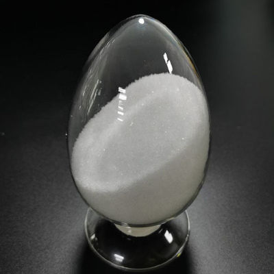 50 KG/BAG NaCL Natriumchlorid 92% Gehalt