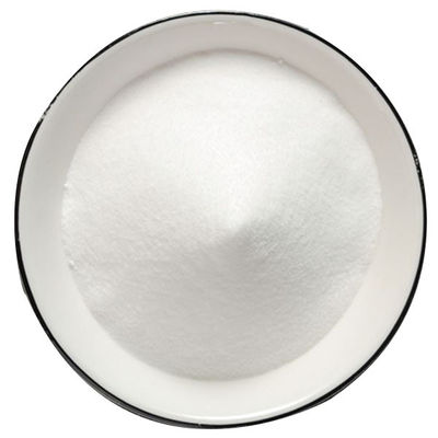 Natriumsulfat CASs 7757-82-6 Na2SO4, 99% Natriumsulfat wasserfrei