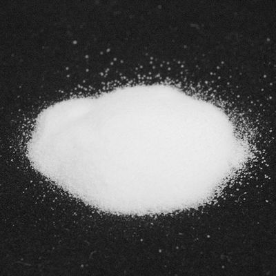 Weißes Natriumsulfat-Reinigungsmittel Na2SO4 wasserfreies 99%