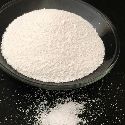 Natriumkarbonats-weißes Feinpartikel Soda-Ash Dense Nas 2CO3