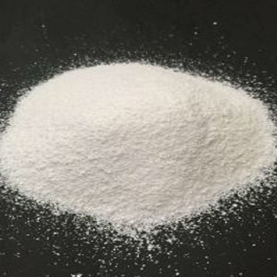 Weißer kristallener PFA-Paraformaldehyd pulverisieren industrielles CAS 30525-89-4 25KG/TASCHE