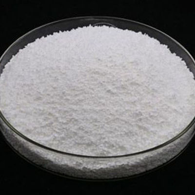 Paraformaldehyd-Polyoxmethylen UN2213 PFA für Agrochemicals