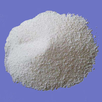 Formaldehyd-Weiß des Paraformaldehyd-96% Para granulierte Metallklumpen pulverisieren