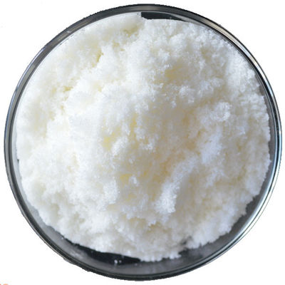 Natriumnitrit-Pulver-Antikorrosions-Vertreter In Laboratory NaNO2 231-555-9