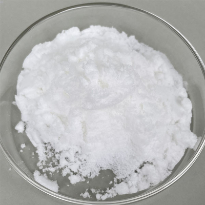 Klasse 4,1 99,3% Hexamin-Pulver für Plastikhärtemittel Urotropine C6H12N4