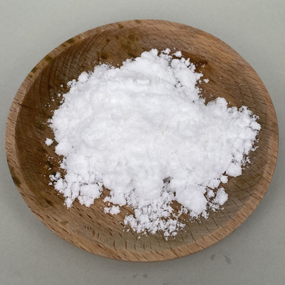 Weißer Crystal Powder Hexamethylenetetramine Methenamine 25kg/Tasche