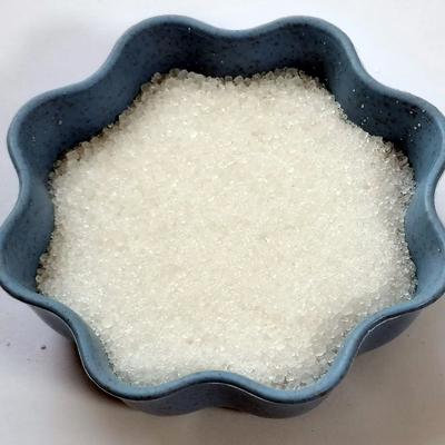 Transparenter Sulfat-Kristall 21% Massen-50kg des Ammonium-7783-20-2