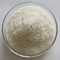 231-984-1 sulfatieren Ammonium 21% Stickstoffdünger ISO14001