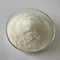 231-984-1 sulfatieren Ammonium 21% Stickstoffdünger ISO14001