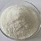 Landwirtschafts-Grad-Ammonium sulfatieren Crystal Nitrogen Fertilizer 7783-20-2